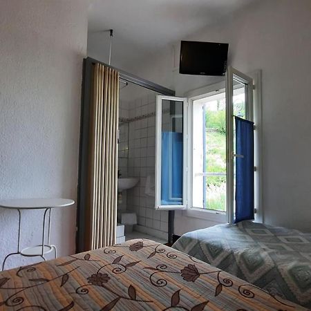 Hotel Du Chateau Екстер'єр фото