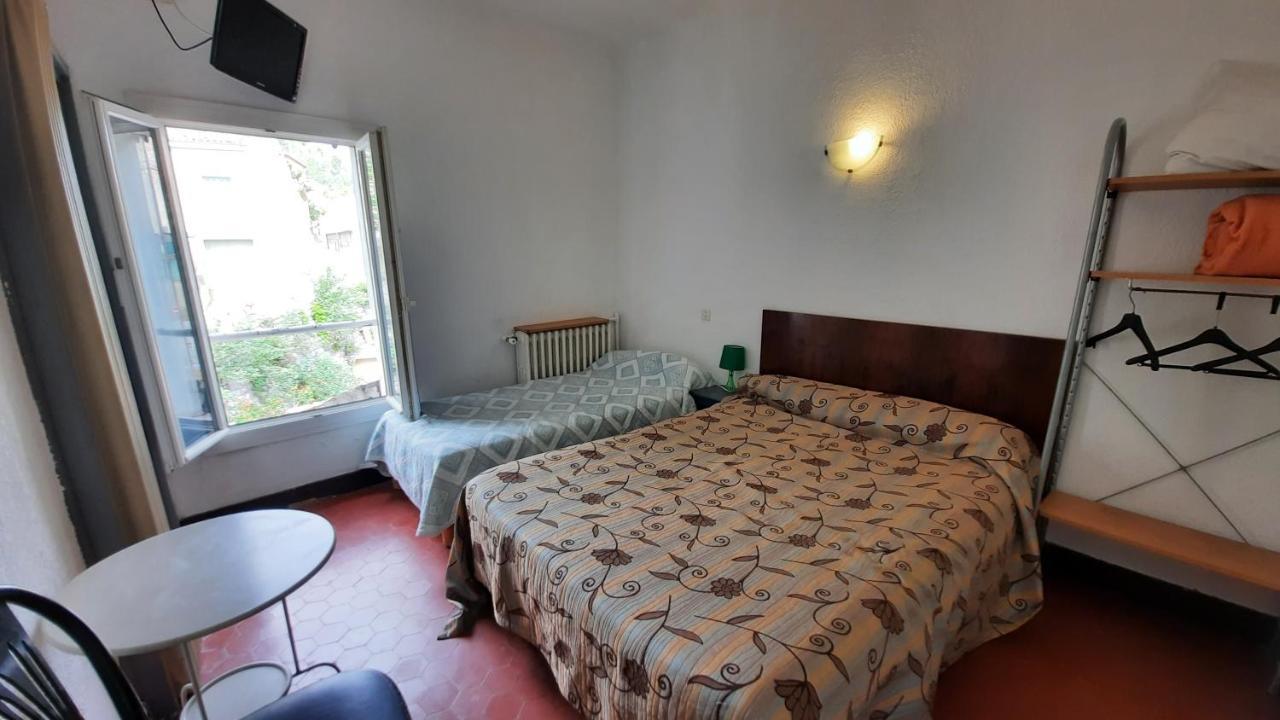 Hotel Du Chateau Екстер'єр фото