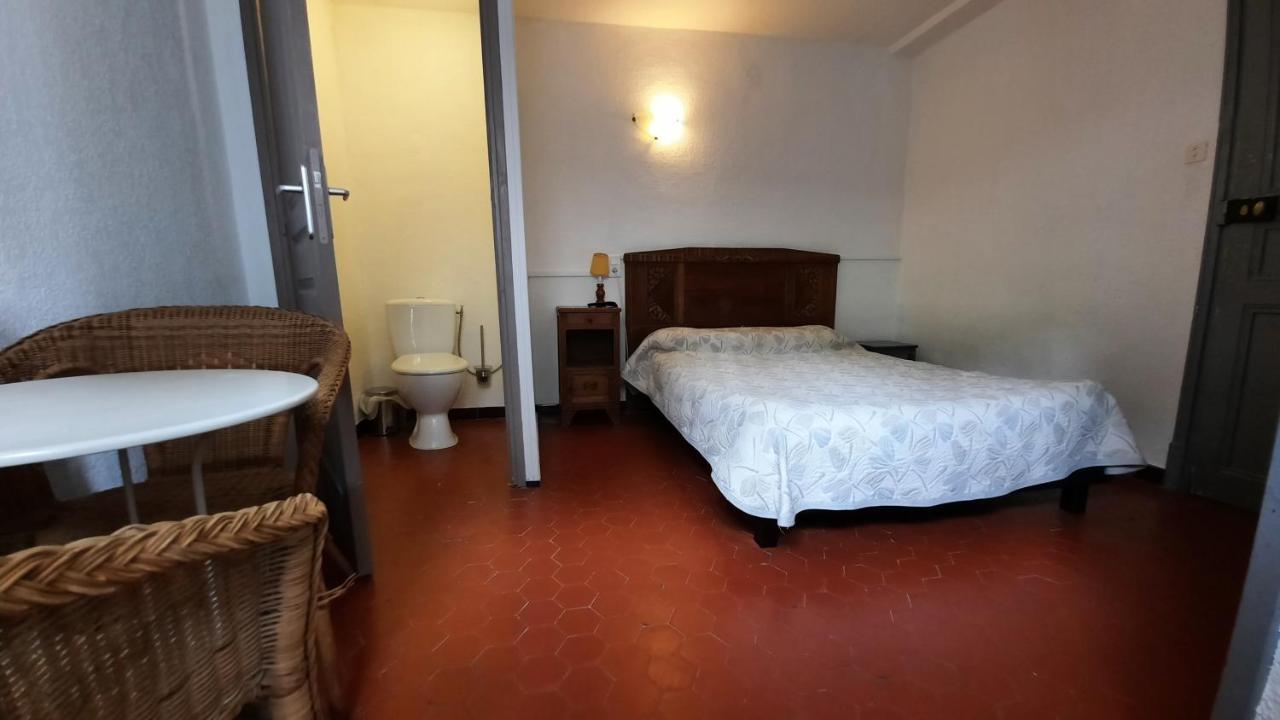 Hotel Du Chateau Екстер'єр фото