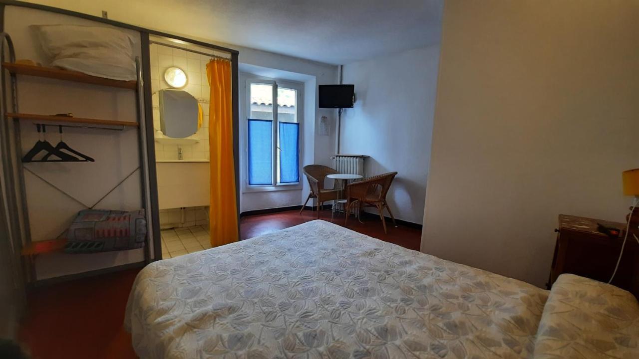 Hotel Du Chateau Екстер'єр фото