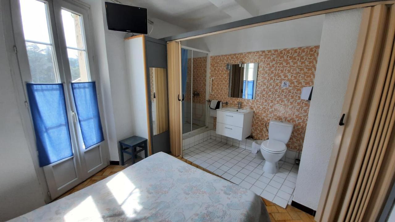 Hotel Du Chateau Екстер'єр фото